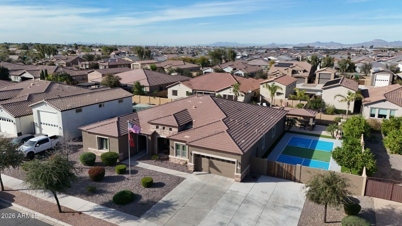 58-web-or-mls-Untitled-58