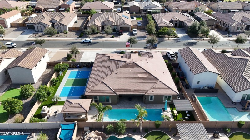 60-web-or-mls-Untitled-60