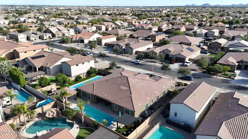 62-web-or-mls-Untitled-62