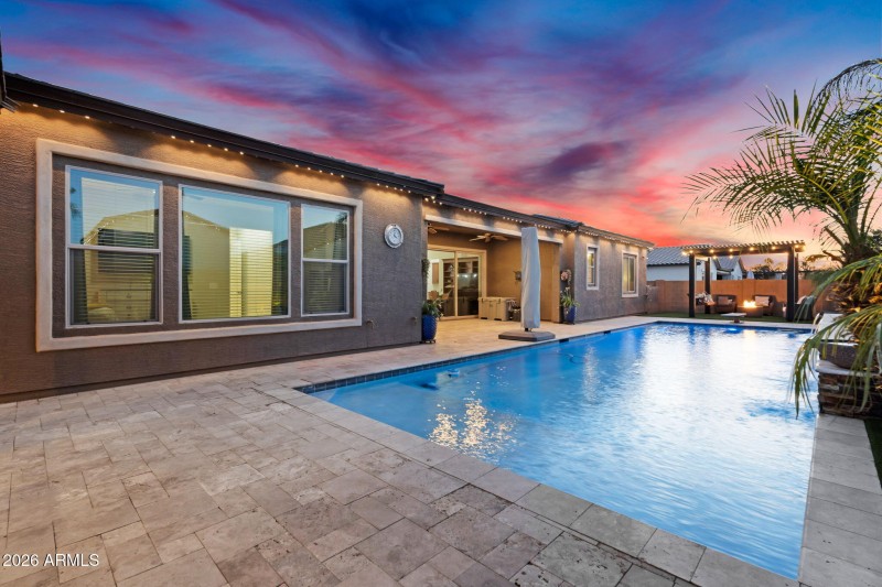 46-web-or-mls-Russet_46