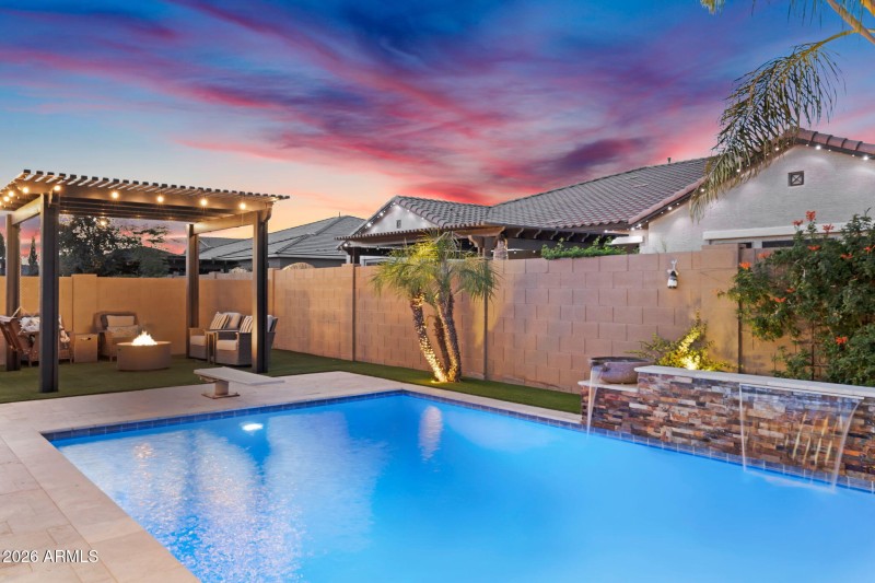 50-web-or-mls-Russet_50