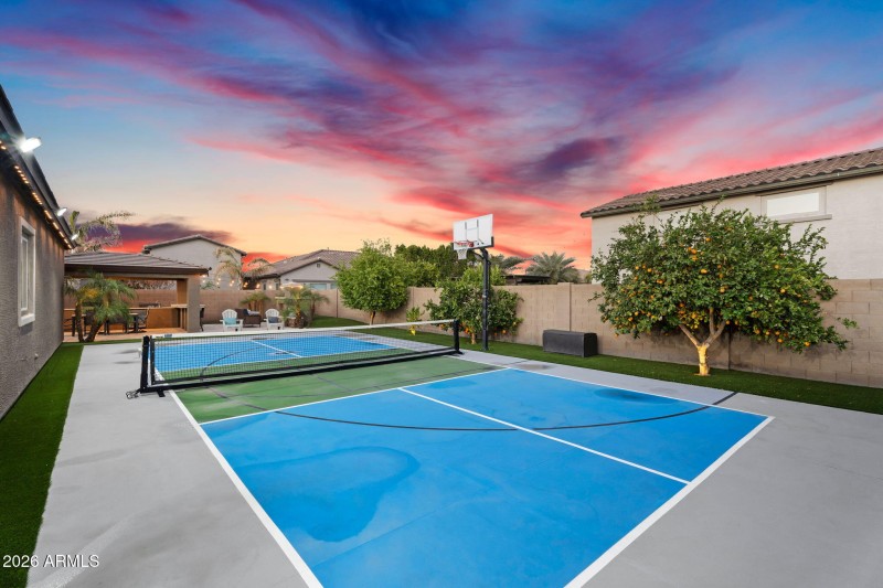 51-web-or-mls-Russet_51