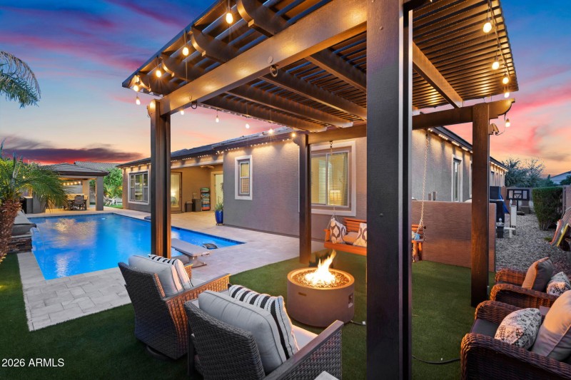 55-web-or-mls-Russet_55