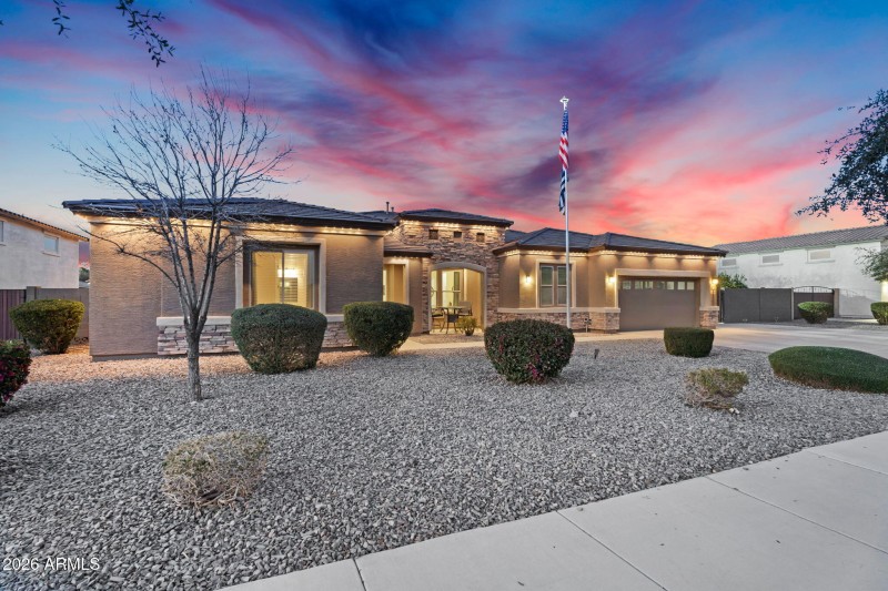 1-web-or-mls-Russet_01