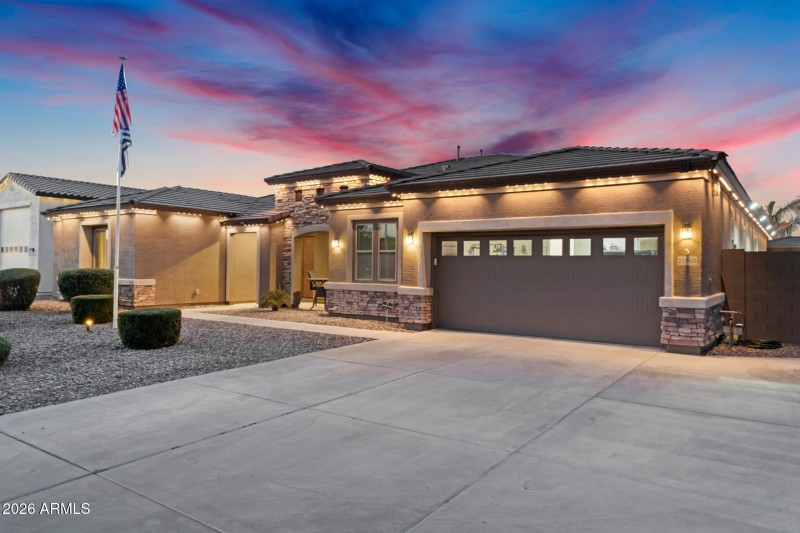 3-web-or-mls-Russet_03