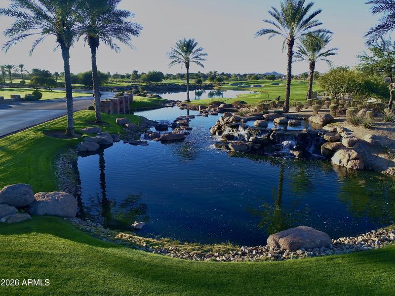 ED49405081EE62B3ECDAE29433EB7F4F