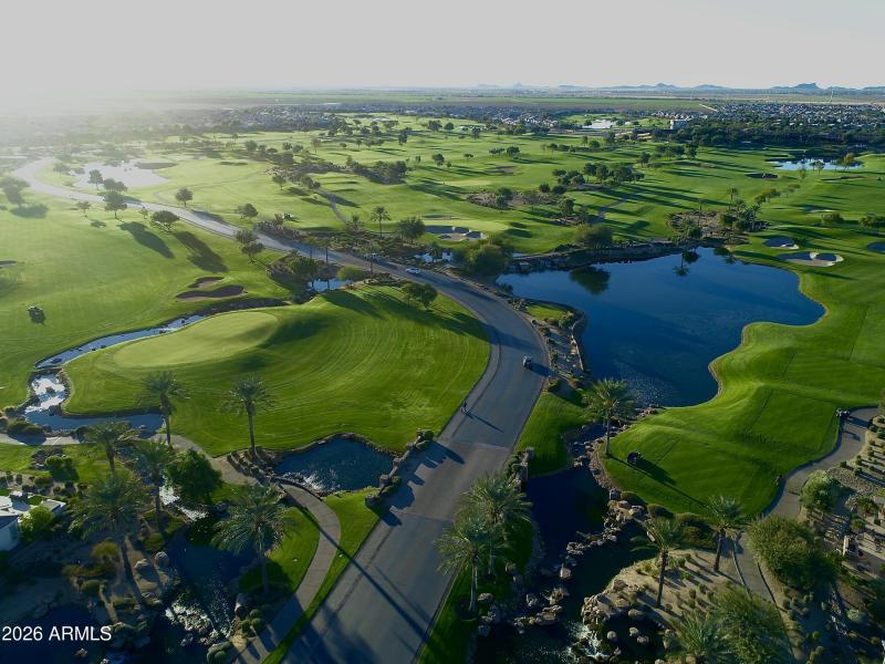 5B0E70BC17A93BF5840ACFB50D998928