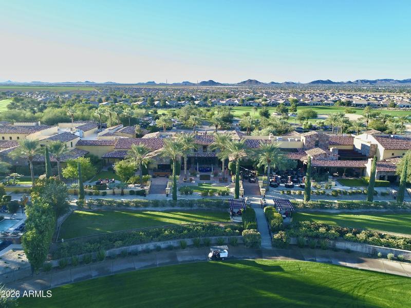 B760E69B55C575BD0A9126A8B2AD719E