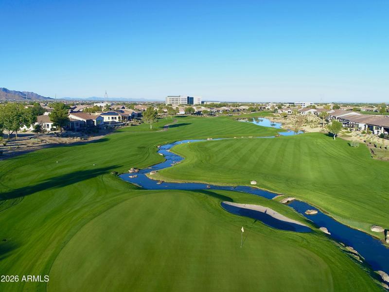 2B24BE1037ADEE47F28CB8CF1EE0F309