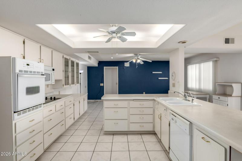 fca537d9e12b8969838865b827e34f6b