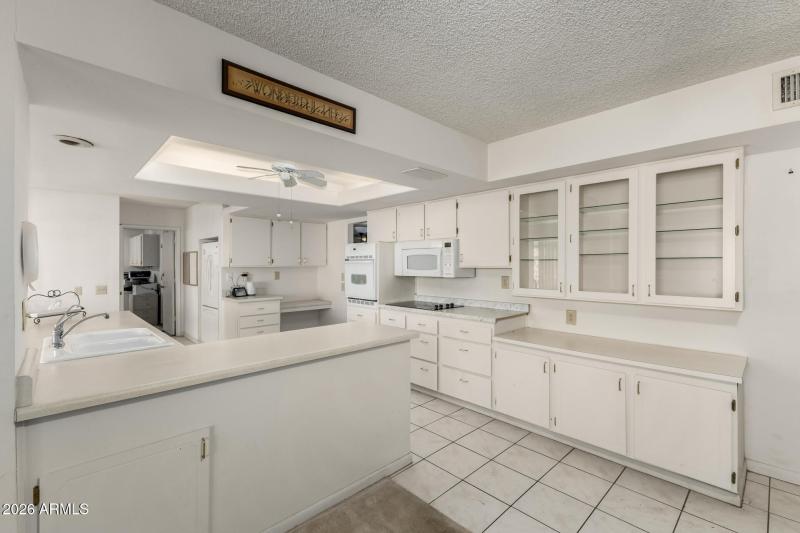 af2d18dd679dbf7c02494bcb3ac6892c