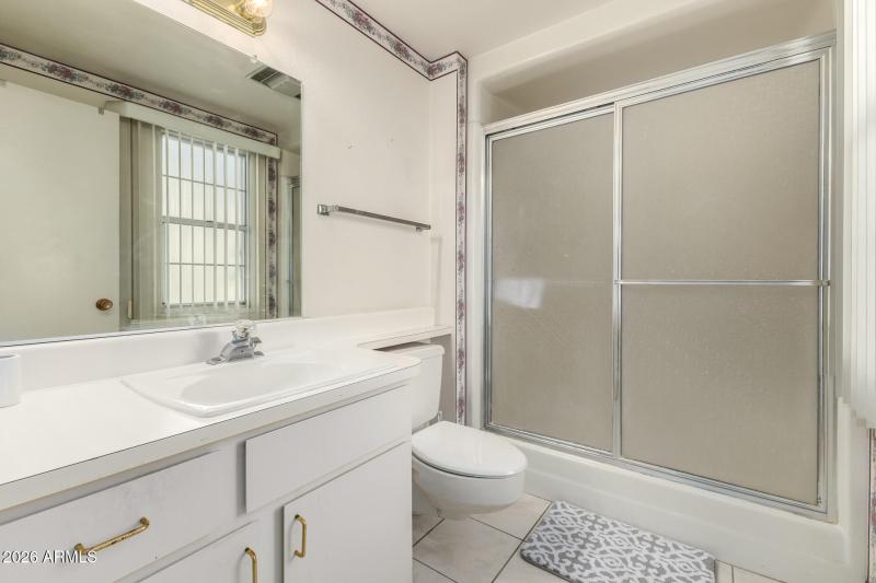 281b87c6eb7195c81d78c3edb151e903