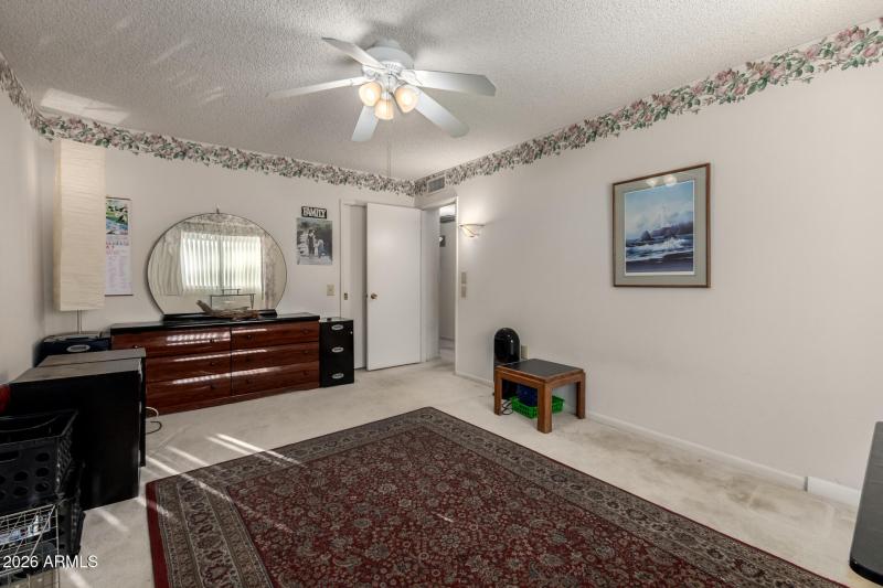 4ce03233513bf312c4a434dc5995ee9b