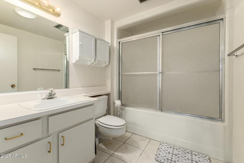 97e885f5b55fe946c069f36a124aa3d0