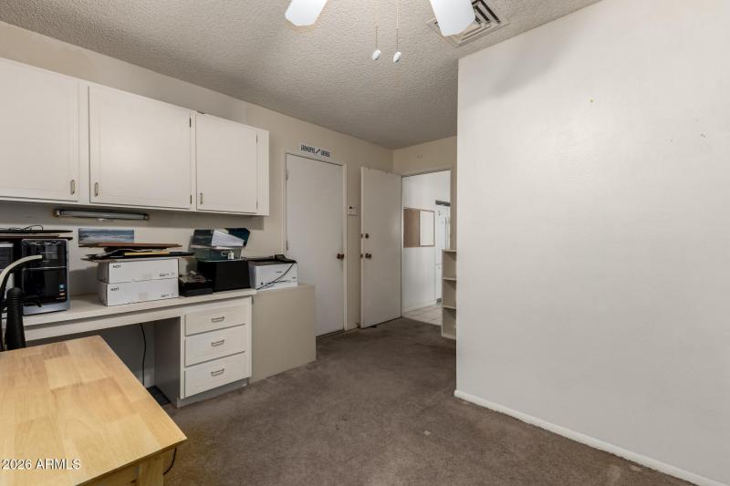 e35db856d5f1cf34930f4a6291d000d8