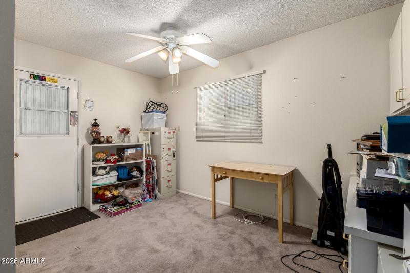 9b99b95078145e76ea39f68649011fac