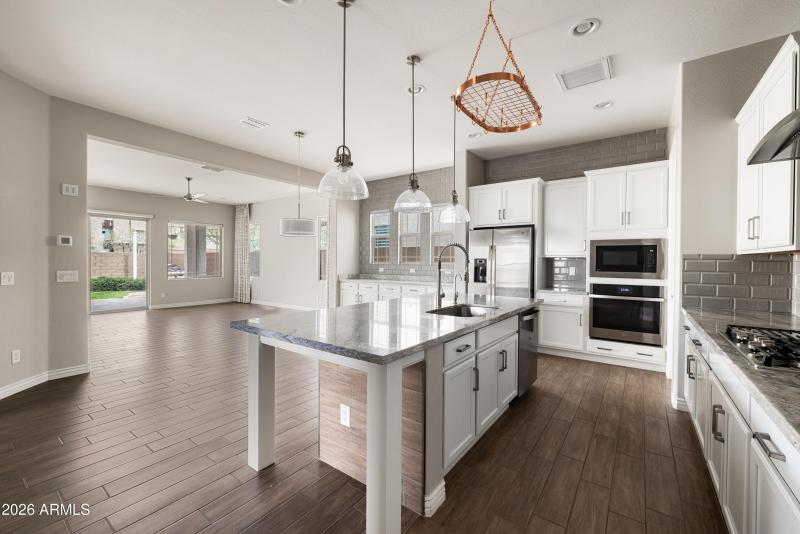 3276 E Los Gatos - 22_07