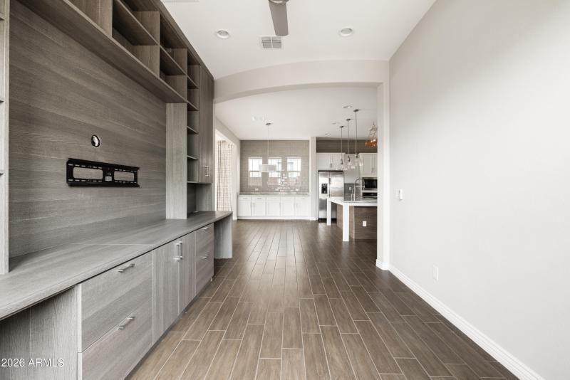 3276 E Los Gatos - 22_10