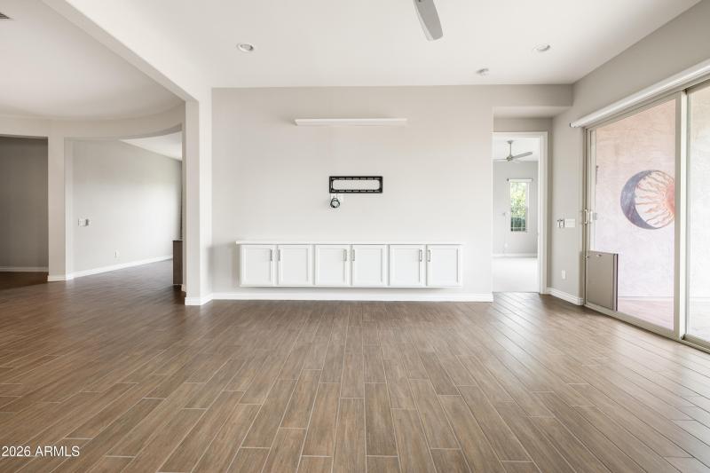 3276 E Los Gatos - 22_12