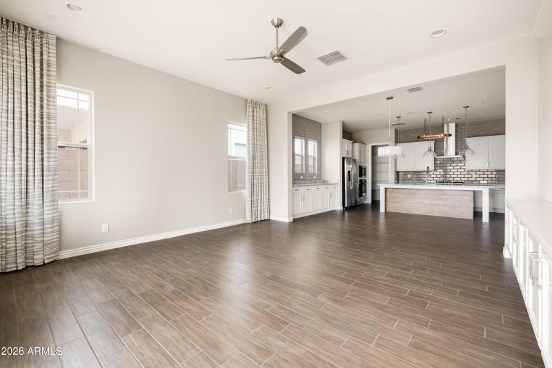 3276 E Los Gatos - 22_14