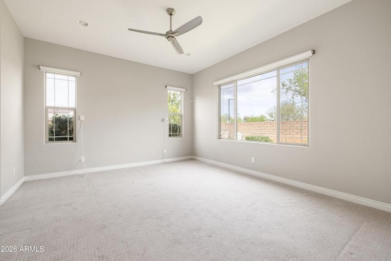 3276 E Los Gatos - 22_16