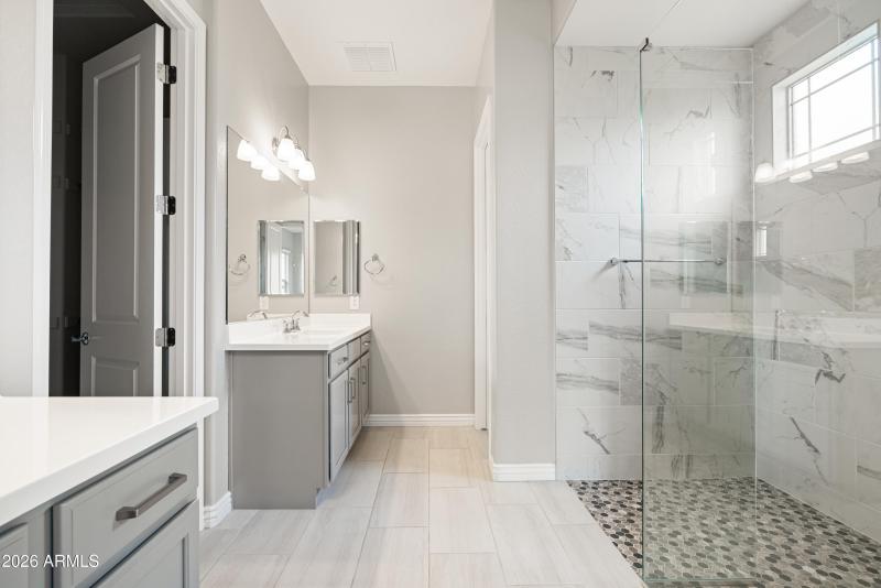 3276 E Los Gatos - 22_18