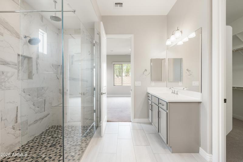 3276 E Los Gatos - 22_19