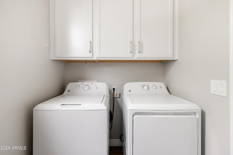 3276 E Los Gatos - 22_23