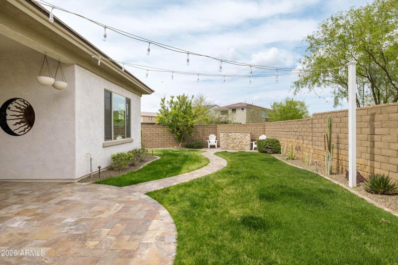 3276 E Los Gatos - 22_27