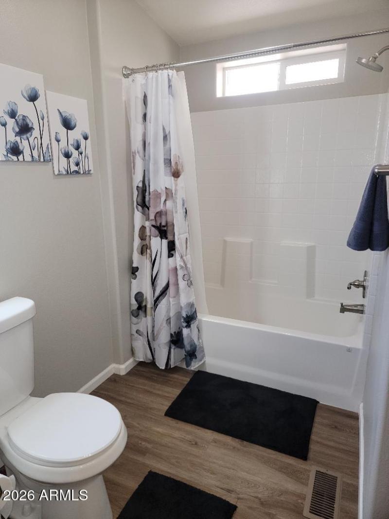 3727 Indian bathroom