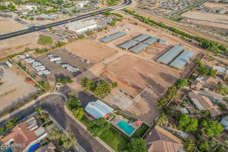 22264 S 203rd St-103