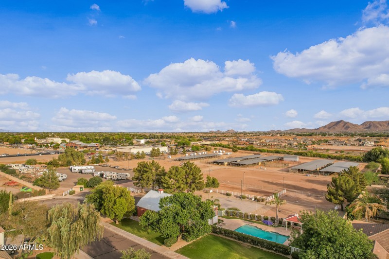 22264 S 203rd St-104