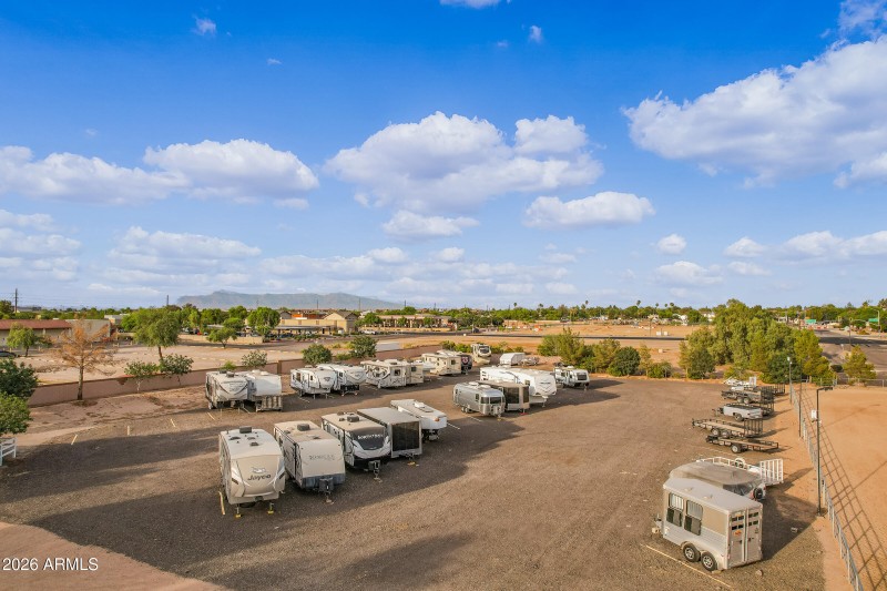 22264 S 203rd St-107