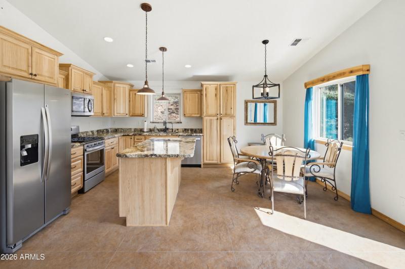 375 S Camille Lane - Photo - Interior 18