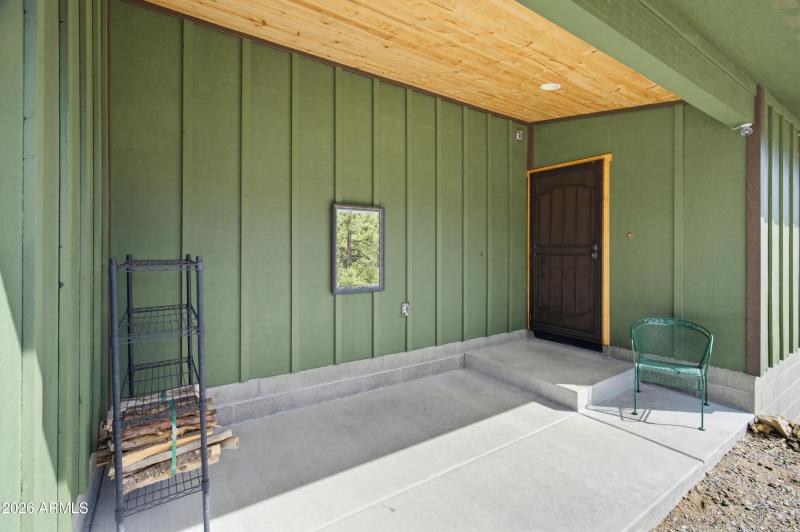 375 S Camille Lane - Photo - Exterior 47