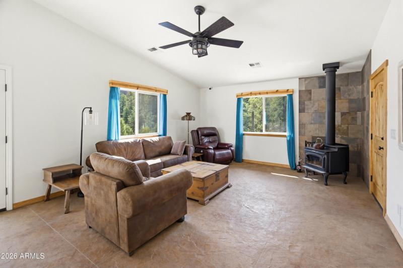 375 S Camille Lane - Photo - Interior 21