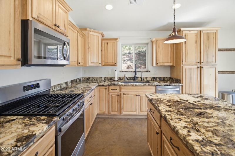 375 S Camille Lane - Photo - Interior 19