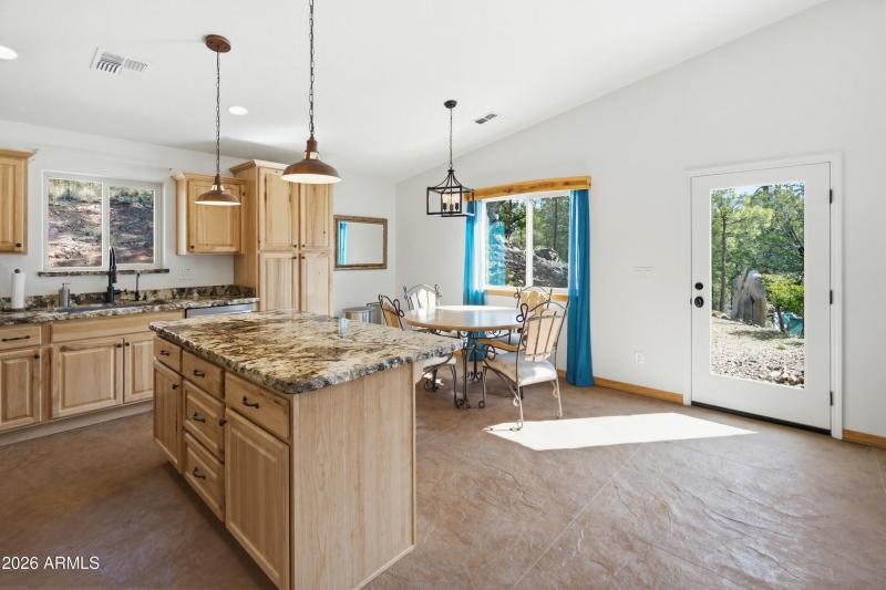 375 S Camille Lane - Photo - Interior 20