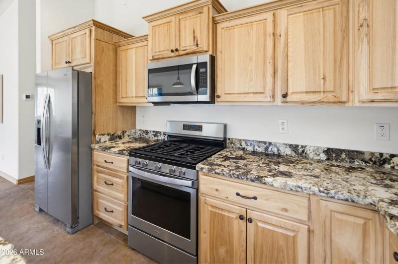 375 S Camille Lane - Photo - Interior 23