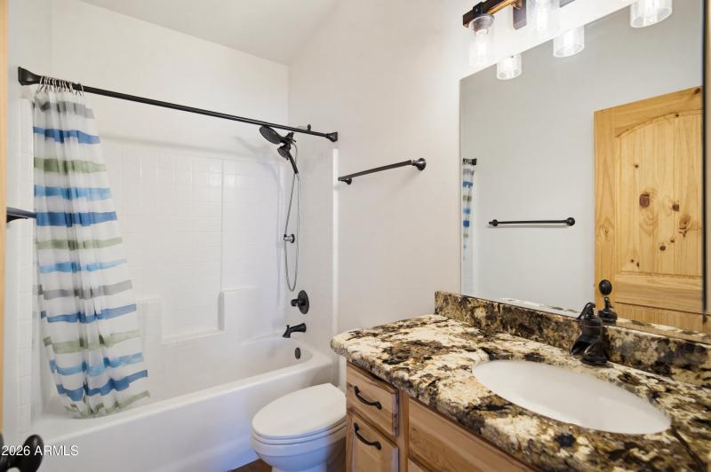 375 S Camille Lane - Photo - Interior 13