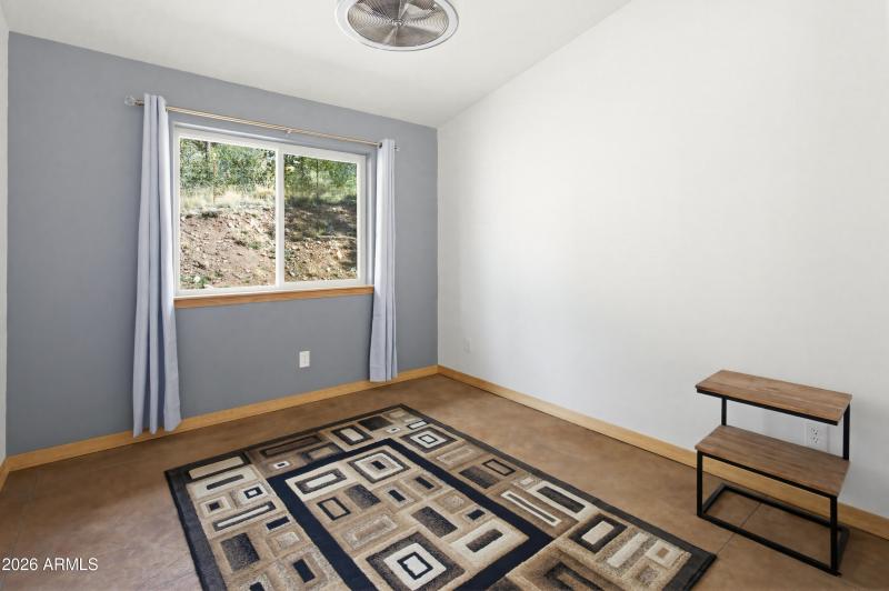 375 S Camille Lane - Photo - Interior 11