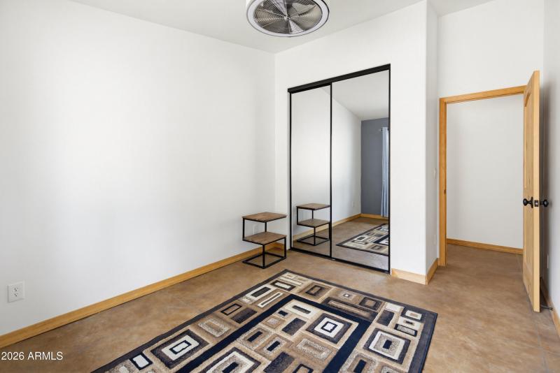 375 S Camille Lane - Photo - Interior 12