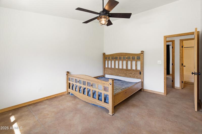 375 S Camille Lane - Photo - Interior 5