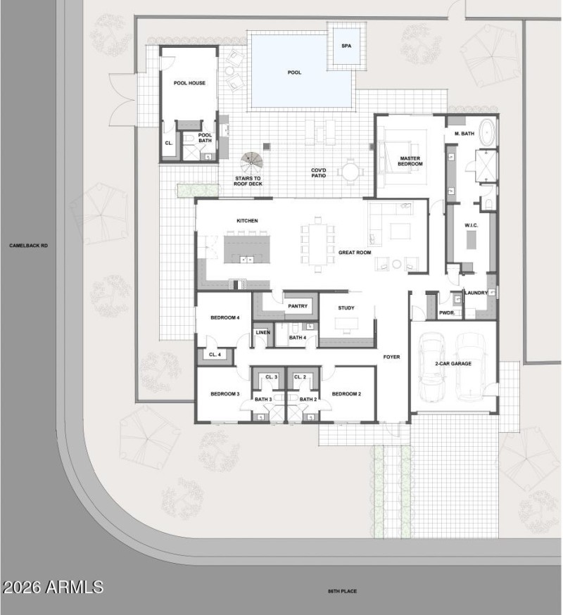 Screenshot 2026-03-05 at 8.38.25PM