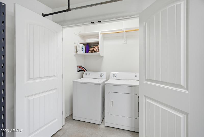 375 S Camille Lane - Photo - Interior 31