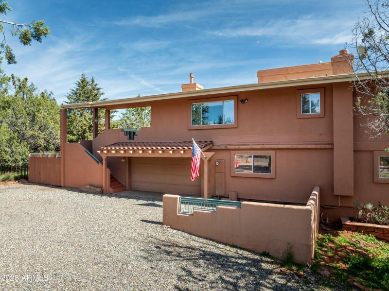 210 Roadrunner Dr Sedona AZ-8