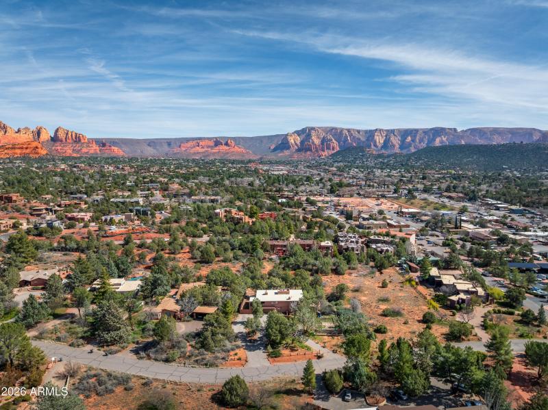 210 Roadrunner Dr Sedona AZ-11