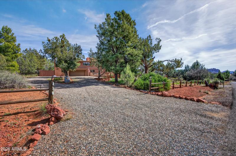 210 Roadrunner Dr Sedona AZ-22