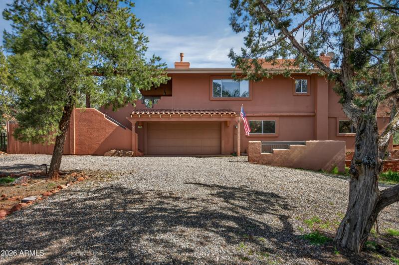 210 Roadrunner Dr Sedona AZ-23