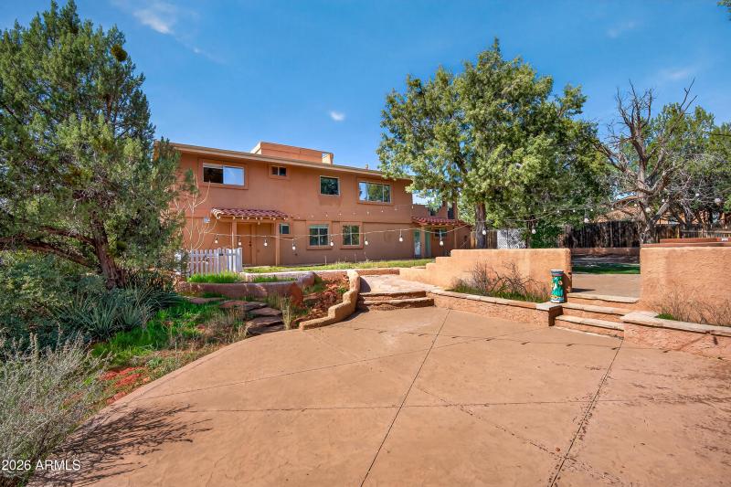 210 Roadrunner Dr Sedona AZ-24
